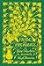 PRIDE AND PREJUDICE: a Novel: official version