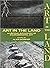 Art in the Land: A Critical Anthology of Environmental Art