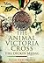 The Animal Victoria Cross: The Dickin Medal by Hawthorne, Peter (2012) Hardcover