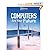 Computers Are Your FutureIntroductory (12th Edition)12th (Twelveth) Edition