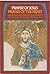 Prayer of Jesus, Prayer of the Heart by Alphonse Goettmann