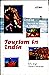 Tourism in India - 2 Vols. by B N Singh