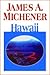 Hawaii (Unabridged audioboo...