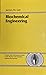 Biochemical Engineering (PRENTICE-HALL INTERNATIONAL SERIES IN THE PHYSICAL AND CHEMICAL ENGINEERING SCIENCES)