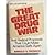The Great Drug War: And Rad...