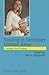 Reading in Secondary Content Areas( A Language-Based Pedagogy)[READING IN SECONDARY CONTENT A][Paperback]