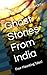 Ghost Stories From India: F...