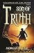 Son of Truth (Follower of the Word, Book 2) by Morgan Busse (2013-04-01)