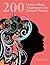200 Home-made Treatments fo...