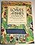 The Loaves and Fishes Cookbook Hardcover – June 1, 1985
