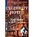 [Celebrity Hotel] [By: Kirb...