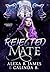 Rejected Mate: The Complete Trilogy