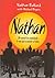 Nathan by Michael Rogers (2000-11-01)