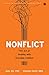 Nonflict