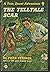 The TELLTALE SCAR. Tom Quest Series #2. by Francis Hamilton) Striker, ...