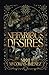 Nefarious Desires
