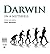 By Peter Whitfield In A Nutshell: Darwin (In a Nutshell (Naxos Audio)) (Unabridged) [Audio CD]