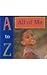 A to Z of All of Me