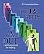 [12 Steps for Adults and Children] (By: Friends in Recovery) [published: March, 1996]