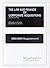 2003-2004 Supplement to The Law and Finance of Corporate Acqu... by Ronald J. Gilson