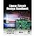 [ LINEAR CIRCUIT DESIGN HANDBOOK BY ANALOG DEVICES INC, ENGINEERING STAFF](AUTHOR)HARDBACK