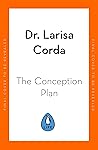 The Conception Pl...