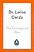 The Conception Plan: The science-backed guide to fertility and becoming a parent