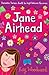 Jane Airhead by Kay Woodward (December 14,2009)