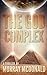 The God Complex: A Thriller by Murray McDonald (2014-03-28)