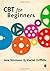 By Jane Simmons - CBT for Beginners