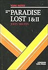 John Milton, "Par...