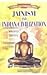 Jainism and Indian Civiliza...
