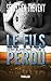 Le fils perdu: Thriller psy...