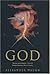 God by Alexander Waugh (3-Mar-2003) Paperback
