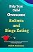 Help Your Child Overcome Bu...