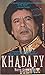 Khadafy
