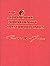 Acupuncture Comprehensive P...