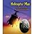 Helicopter Man: Igor Sikorsky and His Amazing Invention by Wyckoff, Edwin Brit [Enslow Elementary, 2010] Library Binding [Library Binding]