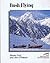 Bush Flying (Practical Flyi...