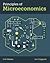 Principles of Microeconomics