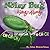 Noisy Bug Sing-Along by John Himmelman (2013-03-01)