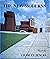 New Moderns by Charles Jencks (1990-09-15)
