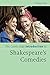 Camb Intro Shakespeares Comedies Pb