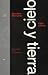 Cielo y tierra: Genealogía de la secularización