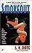 Smokeout by S. V. Date (2001-12-01)