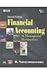 Financial Accounting