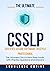 The Ultimate Certified Secure Software Lifecycle Professional (CSSLP) Exam Prep Guide: CSSLP Exam Practice Questions and Answers for Success, A Comprehensive Study Guide and Practice Questions