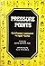 PRESSURE POINTS