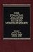 [(The Financial Analyst's Guide to Monetary Policy)] [By (author) Victor A. Canto] published on (March, 1986)
