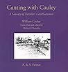 Canting with Cauley